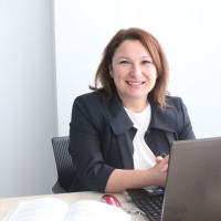 Mine Uzun Çam