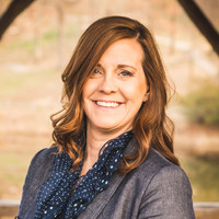 Terri Hollomon