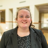 Jo Nordhoff-Beard