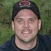 Travis Rushton