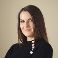 Paulina Śliwińska