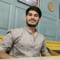 Abhishek Kumar