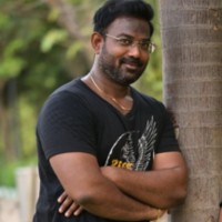 Varaprasad Chintala