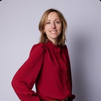 Audrey Nigon