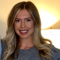 Jessica Swift Kluger
