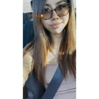 Rachel Silverio