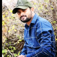 Pranav Nooguri
