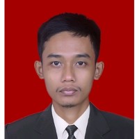 Anfal Juliansyah