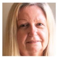 Linda Wenderlish