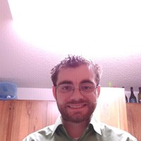 Matthew Faul