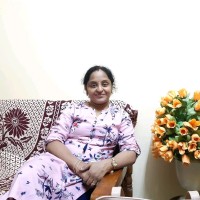 Sri Lalitha