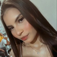 Andreina Lima