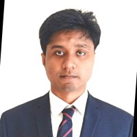 Abhisek Maity