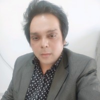 Pankaj Shinde