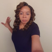 Shanetta Lester
