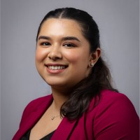 Gabriela Sanchez Villeda