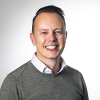 Steven Korremans
