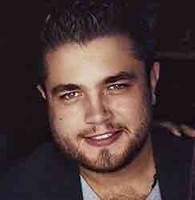 Hussein Albudaira