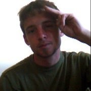 Bradley Marsoobian