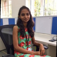 Komal Khadd