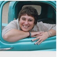 Rhonda Dumont