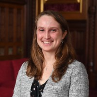 Alison Holloway
