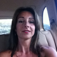 Roberta Ninni