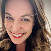 Melissa Manley