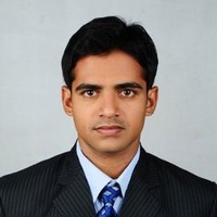 Kamal Kumar Sen R.