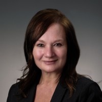 Tracey White