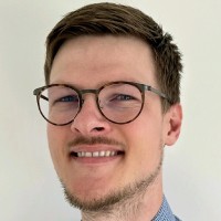 Magnus Persson