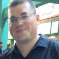 Christopher Popieniek