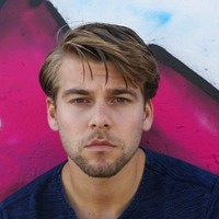 Gino Bronkhorst