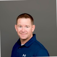 Matt Tilton