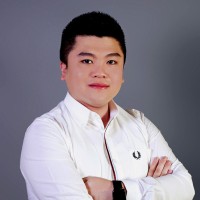 Ka Yu Kelvin Lai