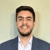 Luca Sanna