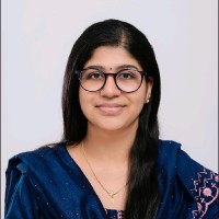 Dhilna Abraham