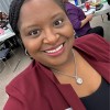 Dashia Phillips