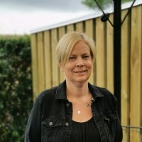 Therese Ådahl