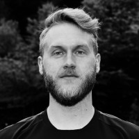 Joshua Dixon