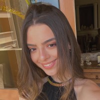 Lais Candido Di Paolo