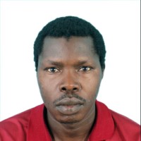 Michael Ogwang