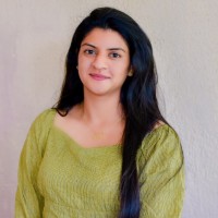 Dilusha Yapa