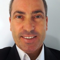 Marcos Guidolin