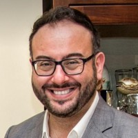Enrico Fanini