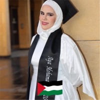 Aya Eid