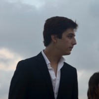 José Maria Machado Da Graça