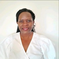 Irene Ejones