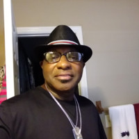 Leroy Johnson