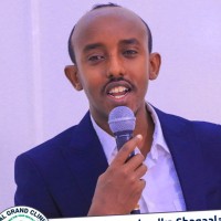 Khadar Abdi